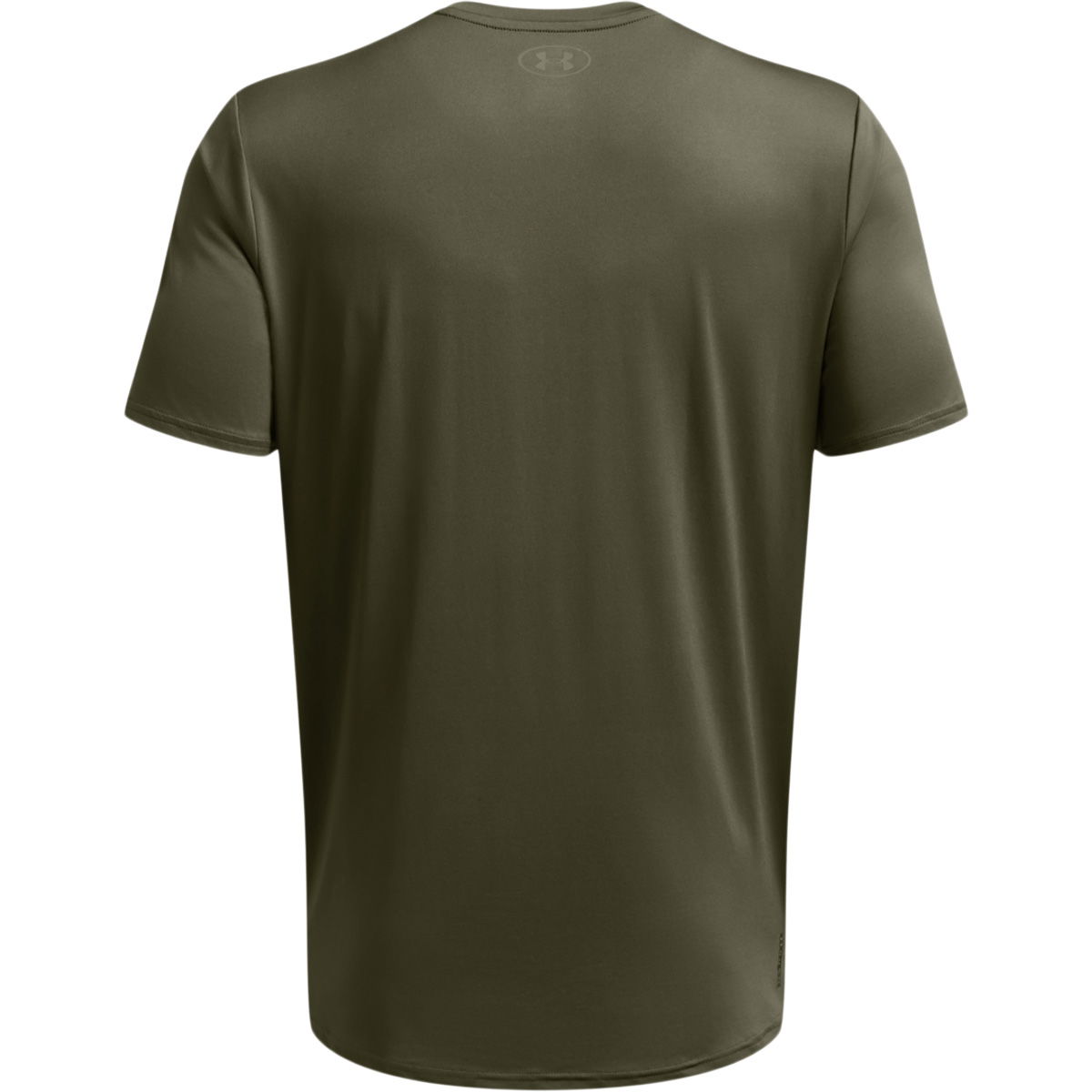 Under Armour Rush Energy Trænings T-shirt Herre