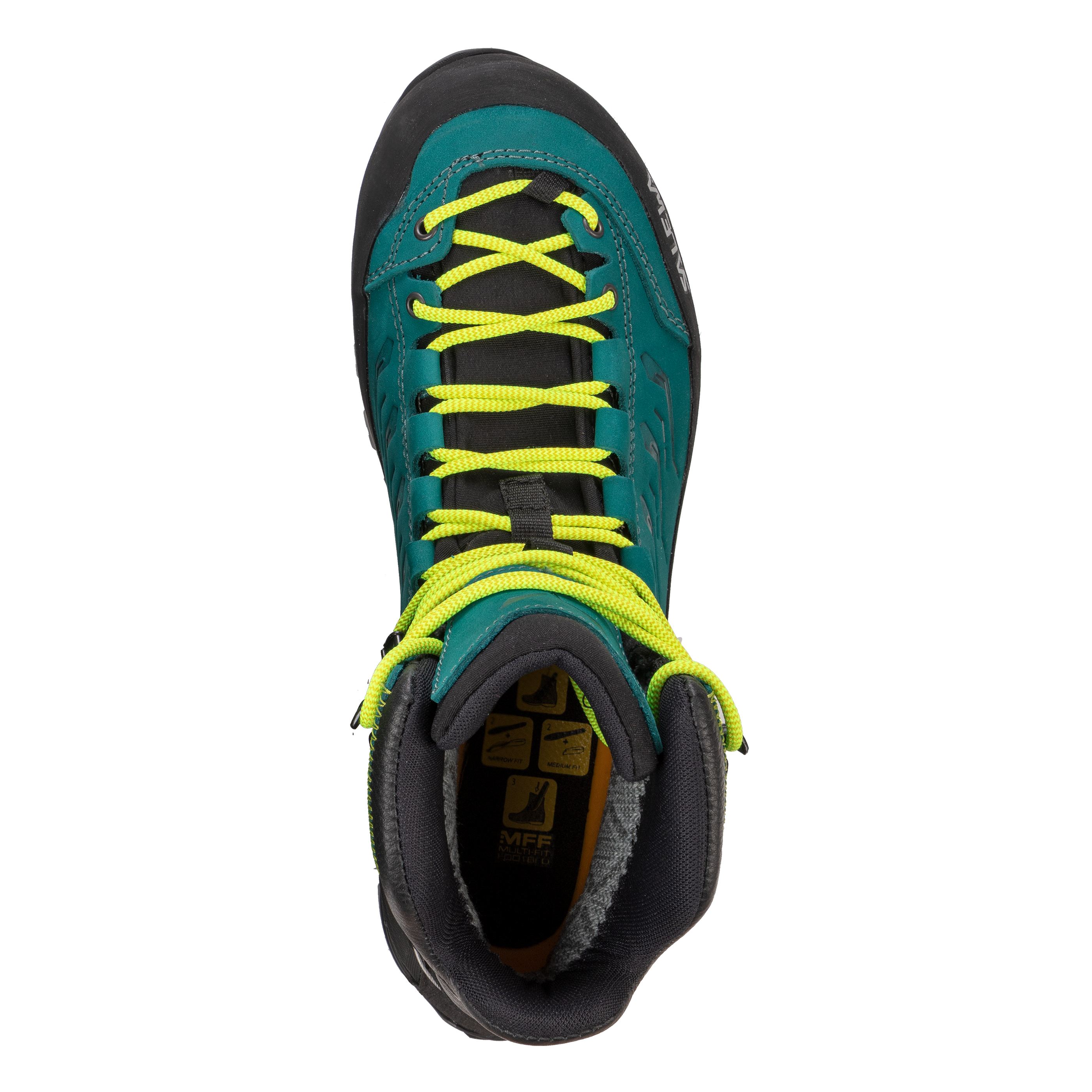 Rapace Gore-Tex® Damen Schuhe