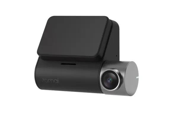 70MAI A500S Dash Cam Pro Plus    RC06 bagkamera / Dashcam / Bilkamera