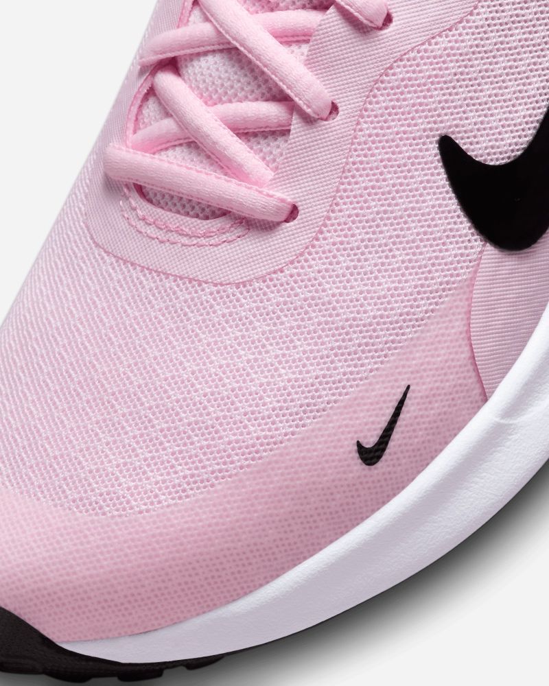 Chaussures Nike Revolution 7 pour enfant