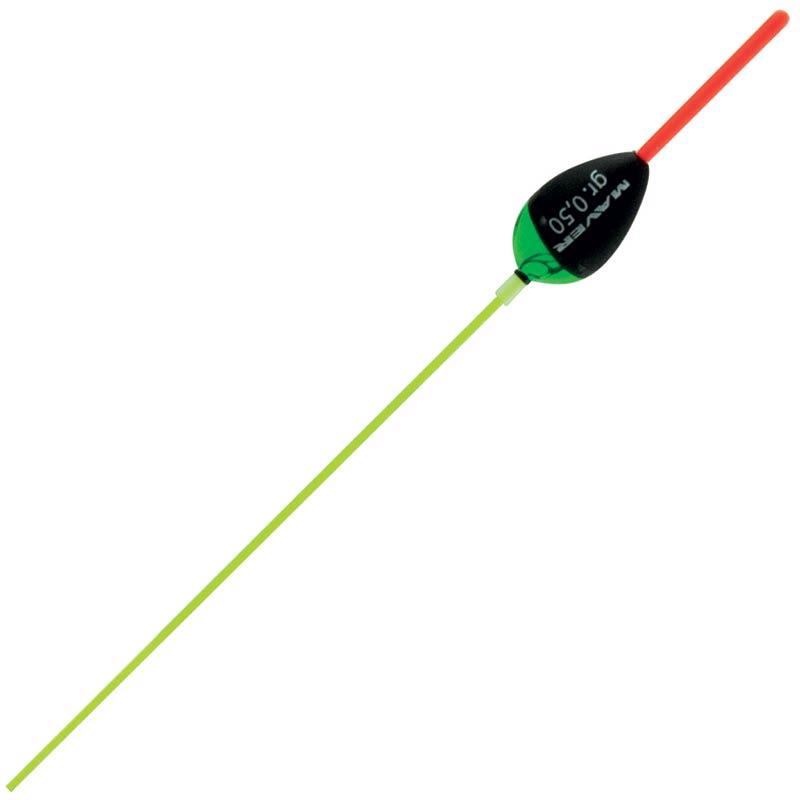 Flotteur Fil Intérieur Maver Invincibile K1
