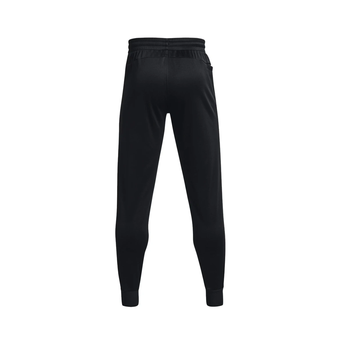 Calças Under Armour Fleece Joggers