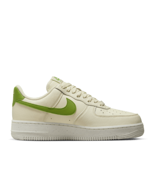 Nike Air Force 1 '07 Next Nature Women's Shoes