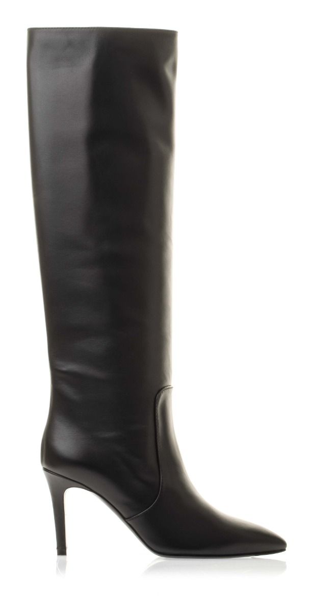 Beau Beerens Boots