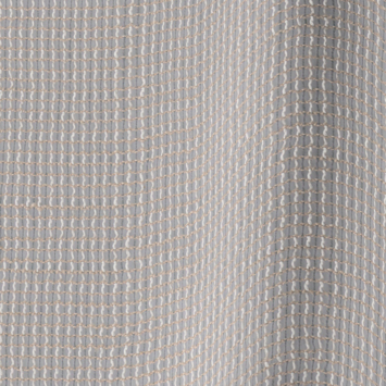 Gordijn Dani 2060 kh silver