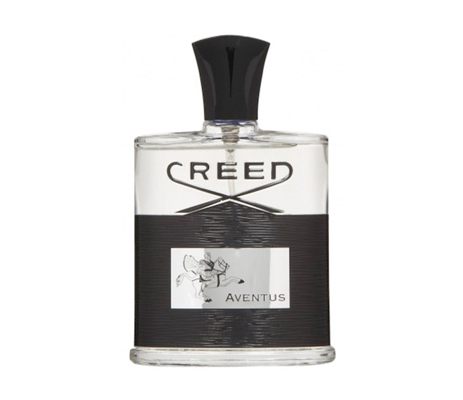 Creed Aventus for Him Eau de Parfum