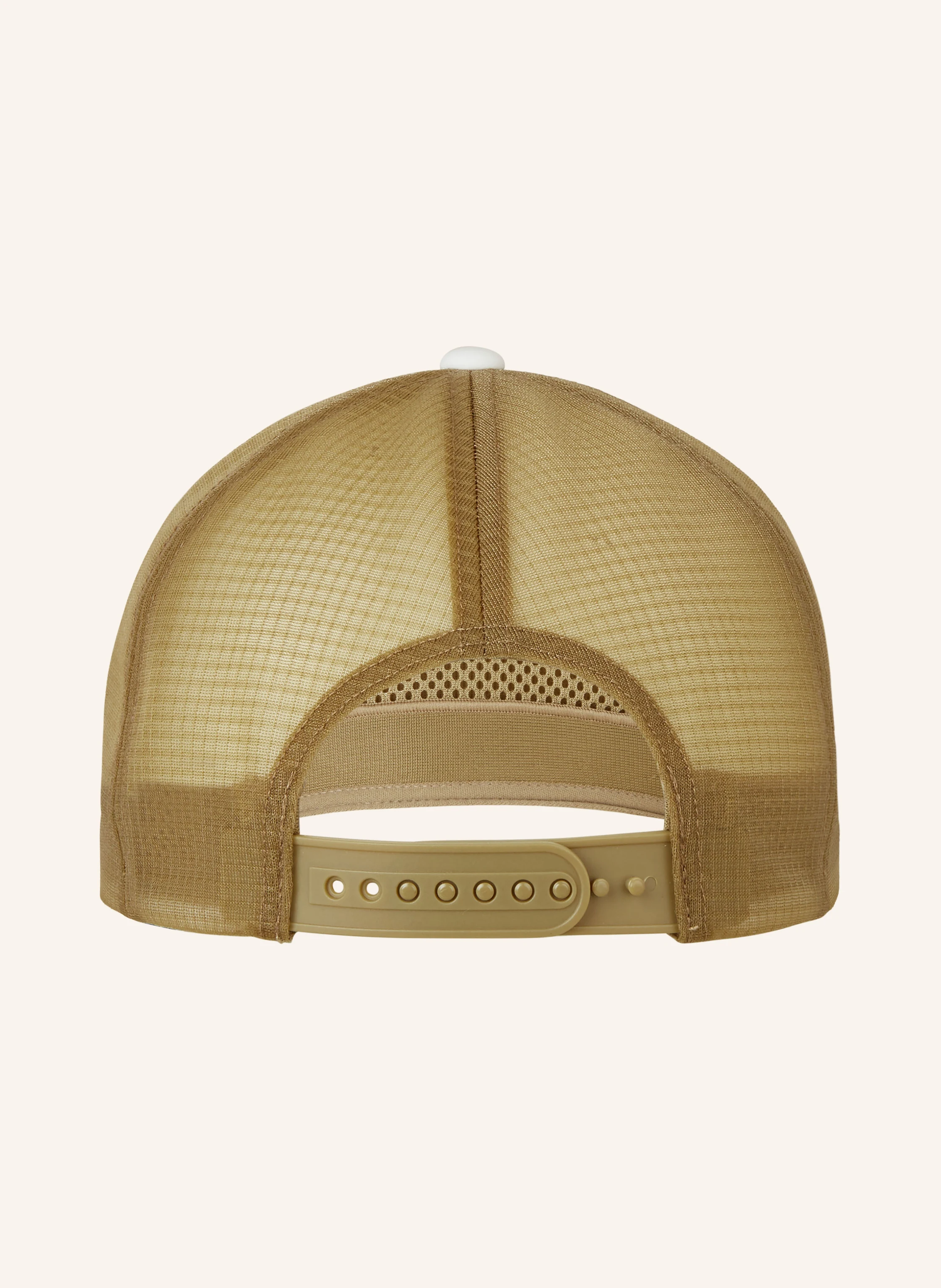 ARC'TERYX Cap BIRD TRUCKER