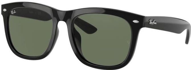 Ray-Ban - RB4260D - Zonnebril - 601/71