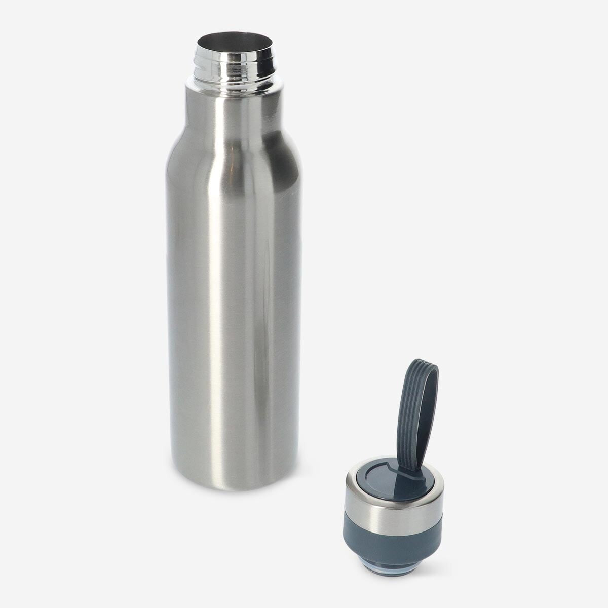 Termokolbe. 500 ml