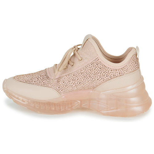 Aldo - TWILIGHT - Rose