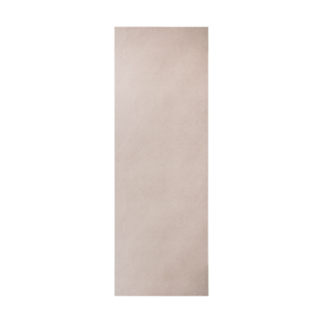 Wandpaneel kunststof Allora 260x90 cm taupe, dikte 5mm 2,34 m²