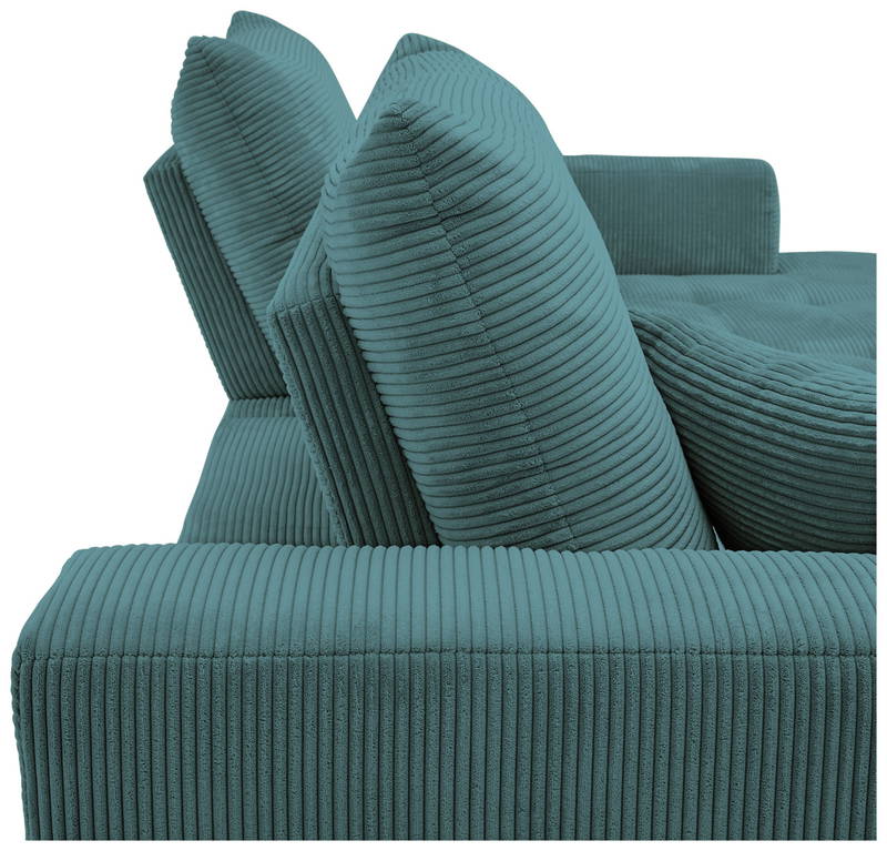 Z2 Ecksofa SWING