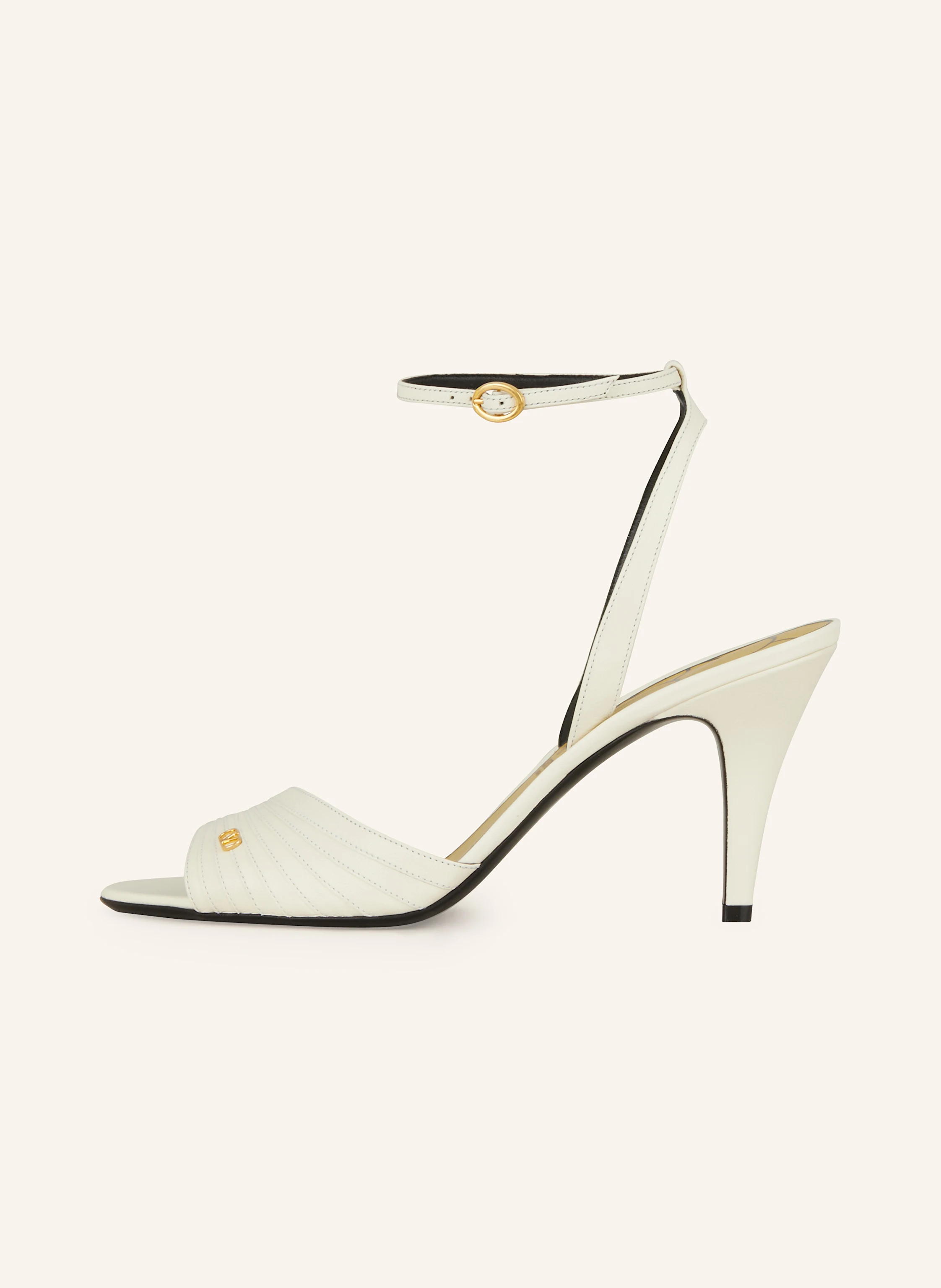 VALENTINO GARAVANI Sandaletten