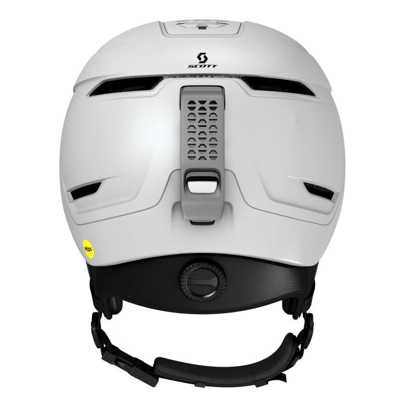 Symbol 2 Plus - Casque ski