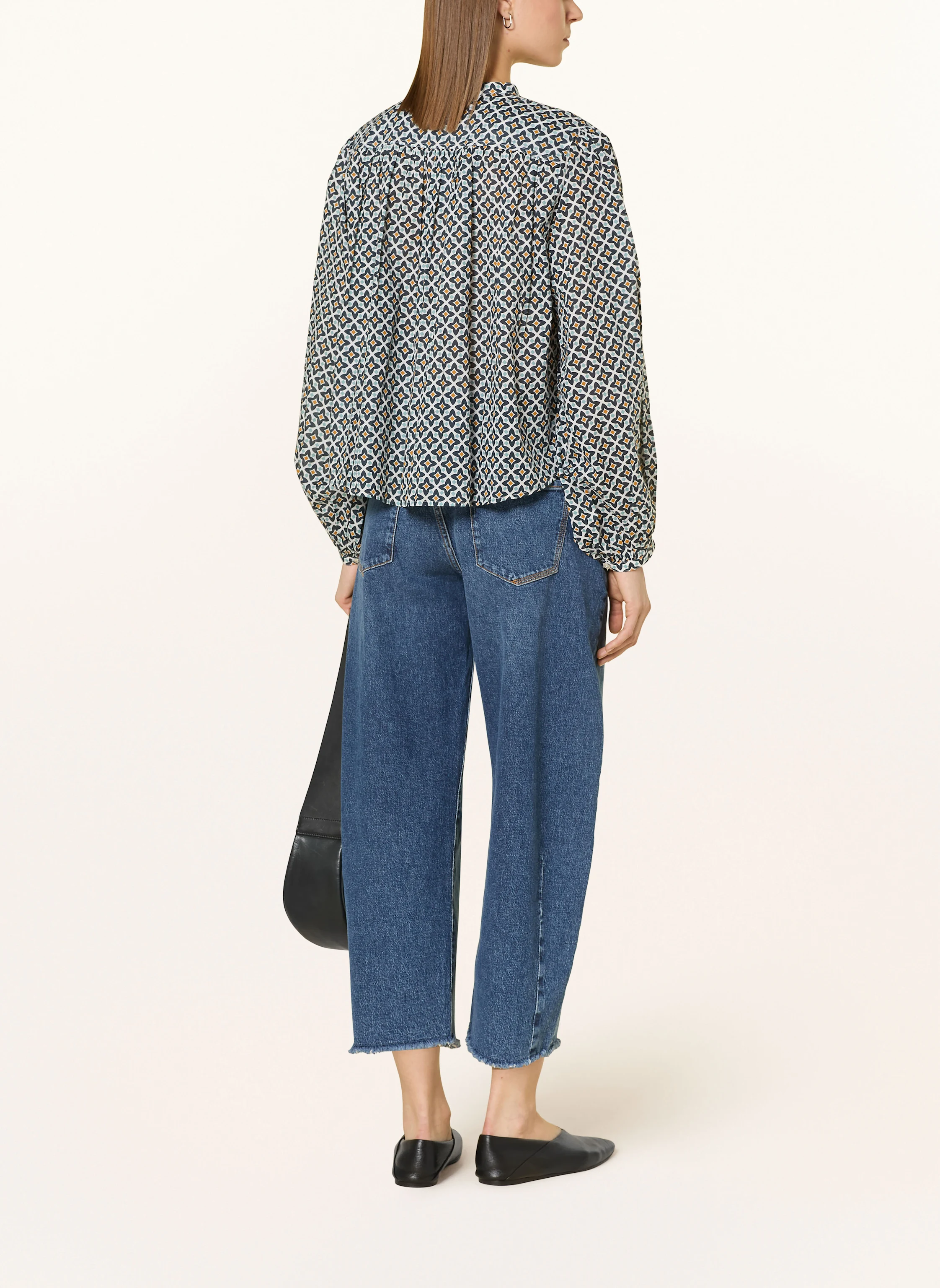 Marc O'Polo Bluse