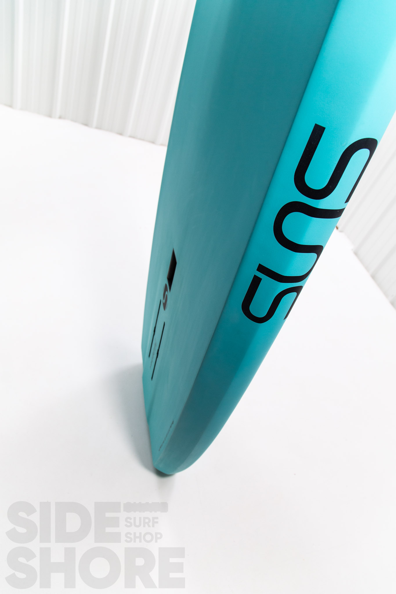 SUNS Wing Foilboard - Teal 6'0