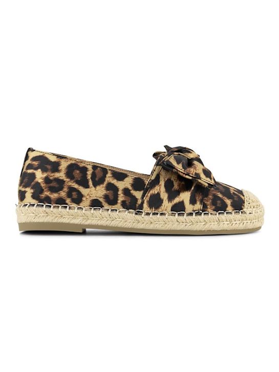 Graceland Espadrille