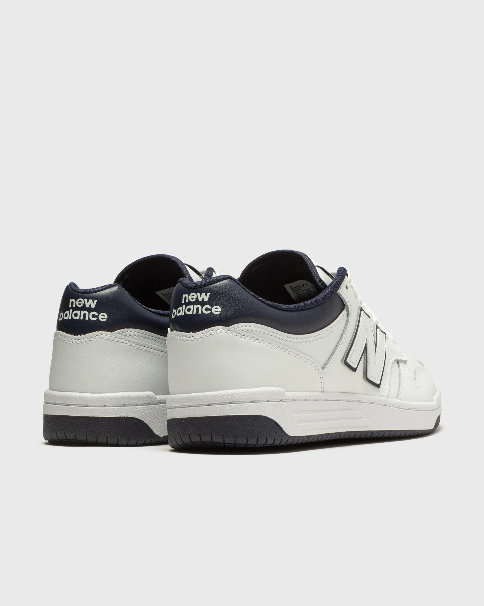 New Balance BB480LV1