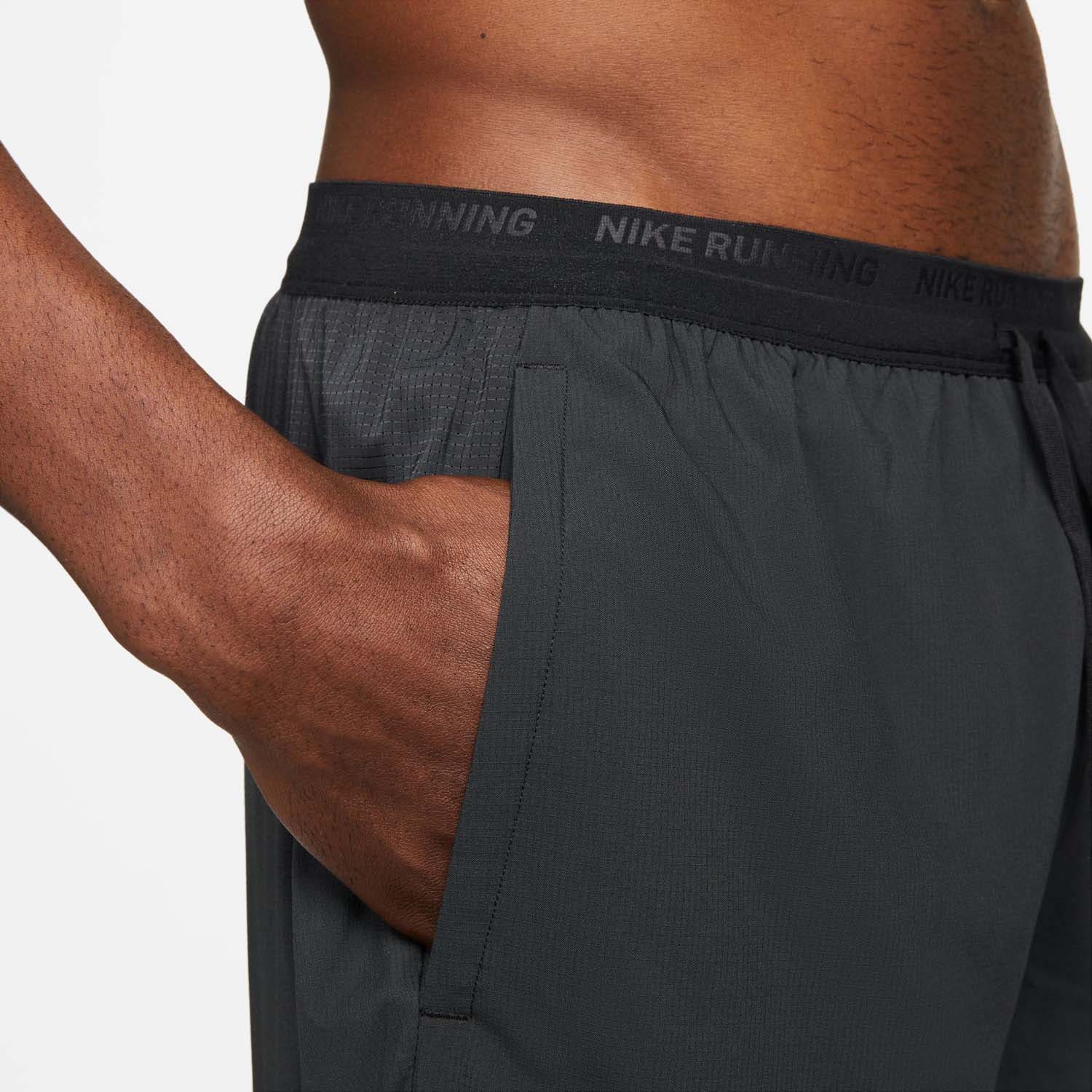Nike  Dri-FIT Stride Short