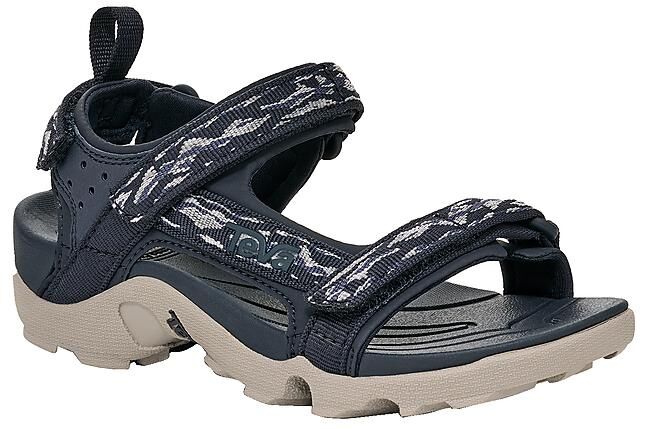 TEVA - SANDALES KID TANZA