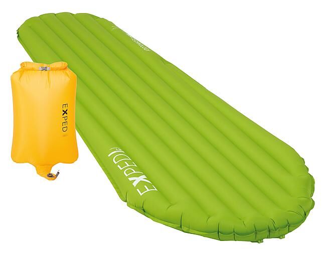 EXPED - MATELAS GONFLABLE ULTRA 1 R M MUMMY