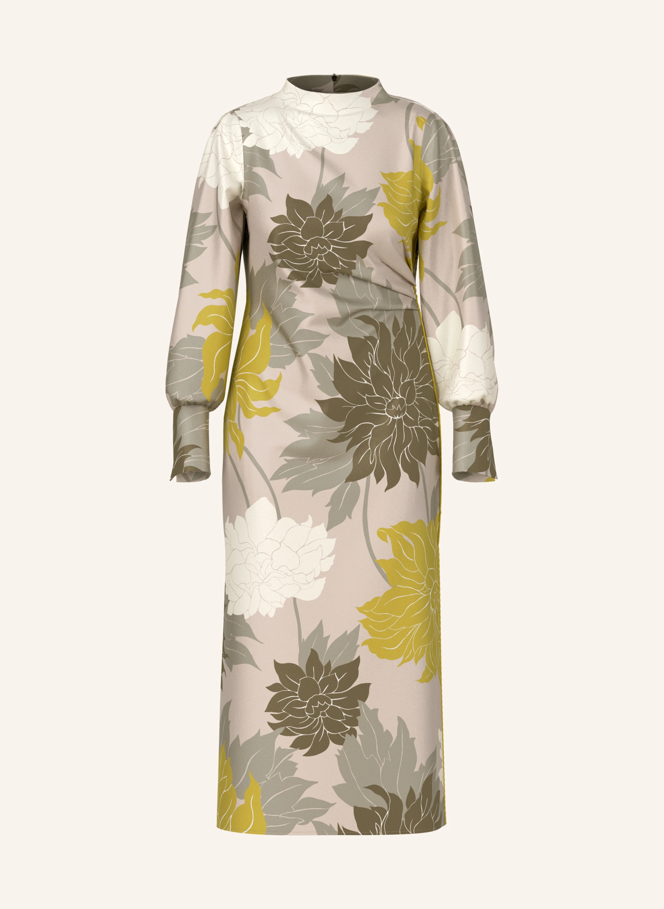 MARC CAIN Kleid