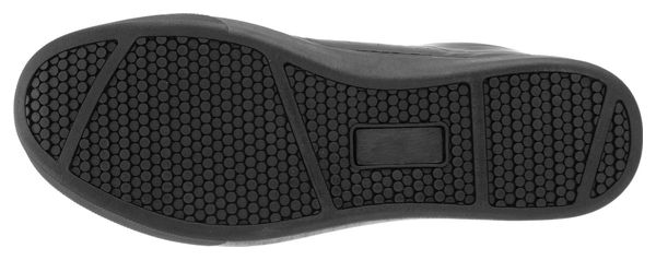 Paire de Chaussures Neatt Basalte Flat