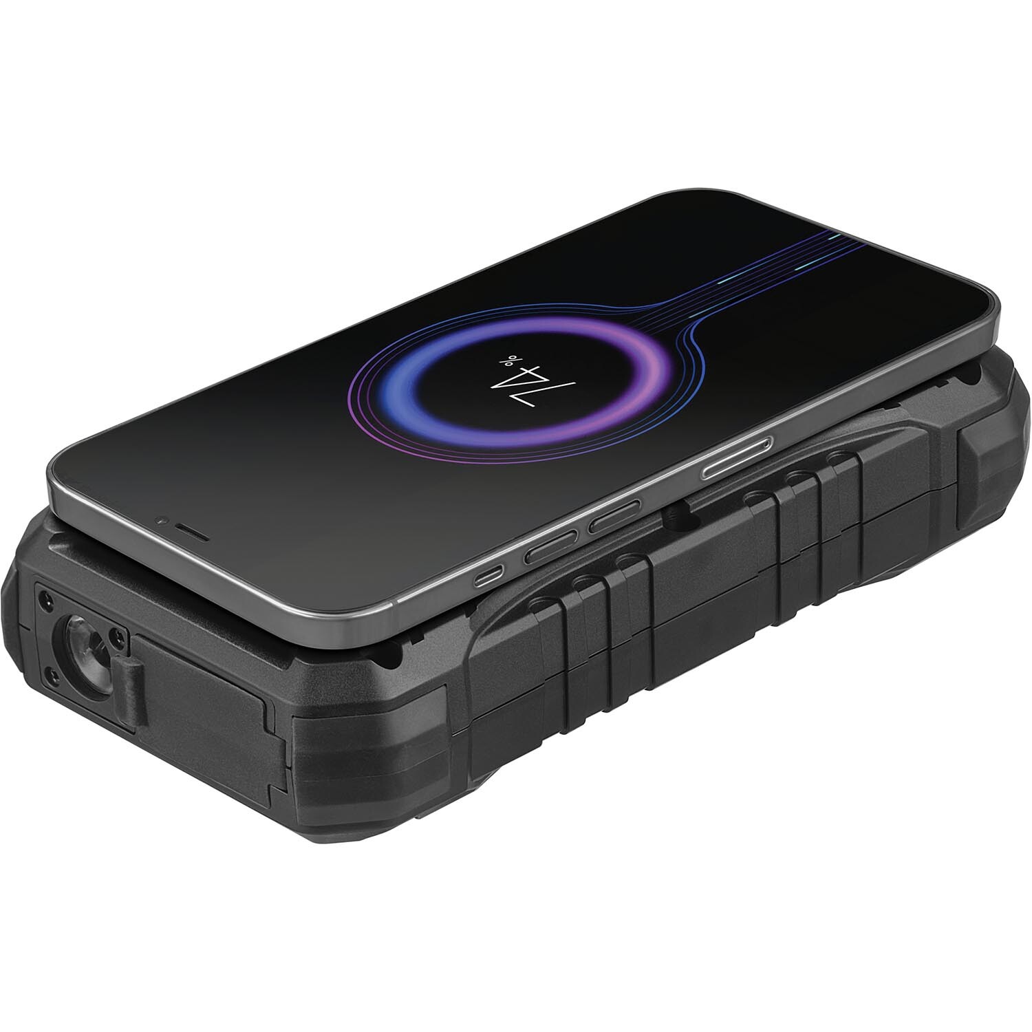 Sandberg Survivor Powerbank 20000 mAh PD30W