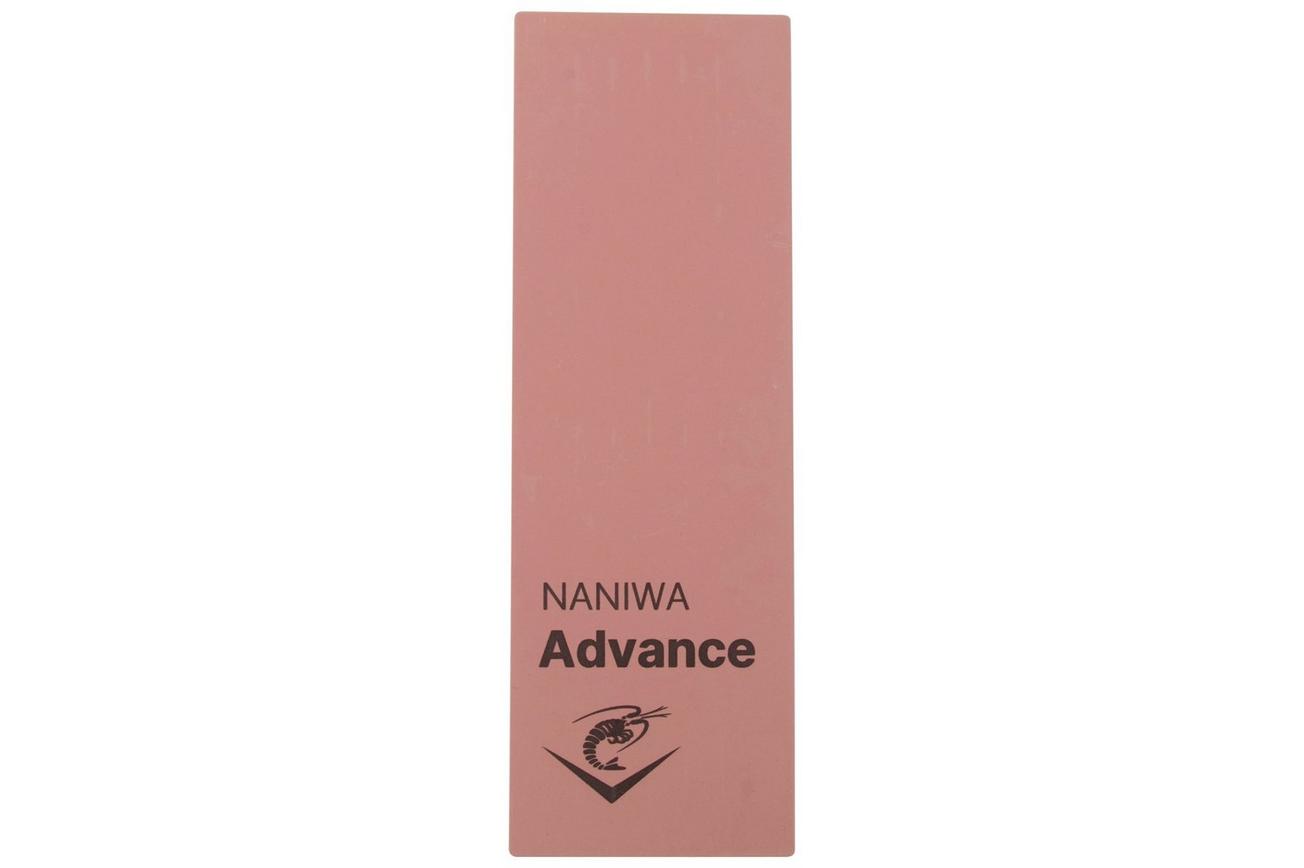 Naniwa Advance slijpsteen, S1-430, korrel 3000