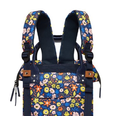 Sac à dos Adventurer CABAIA