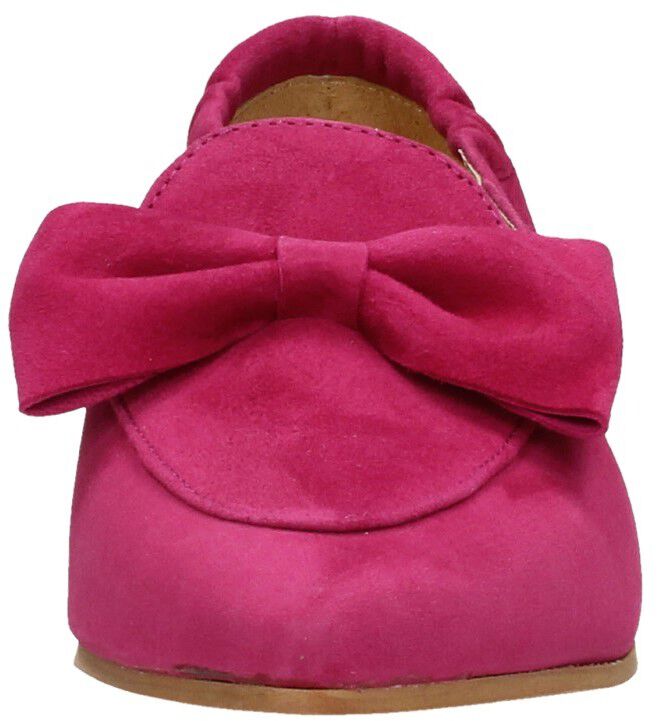 Tango Nicolette 9-C roze