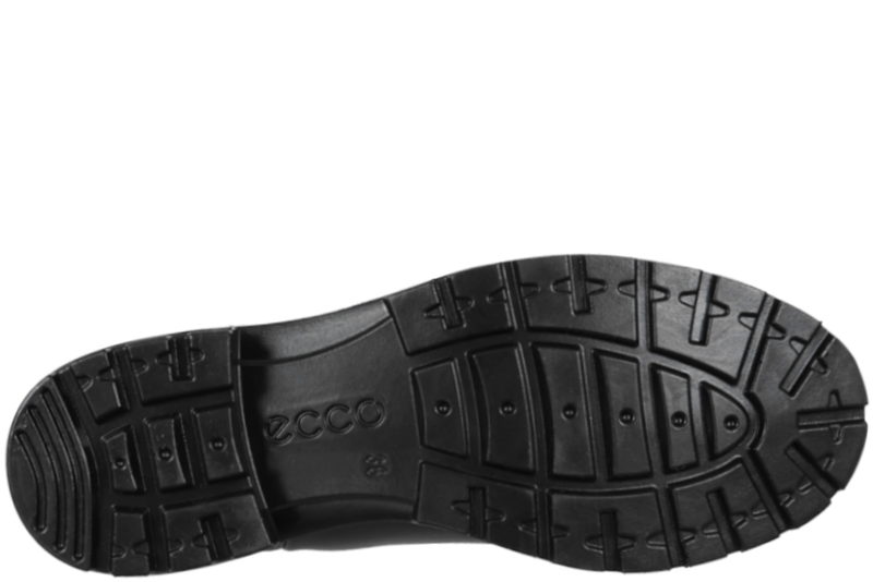 ECCO METROPOLE VIENNA W