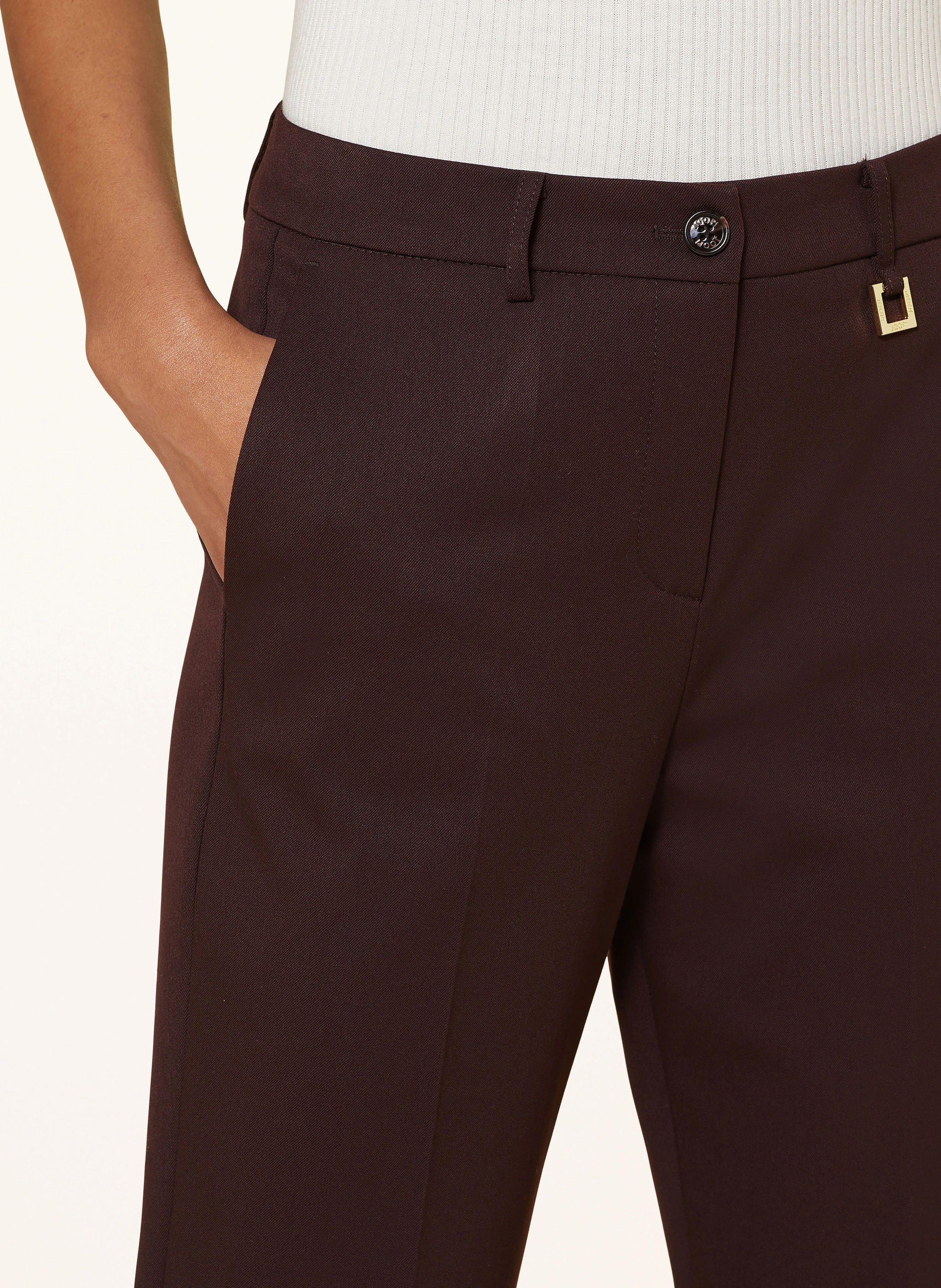 JOOP! 7/8-Hose