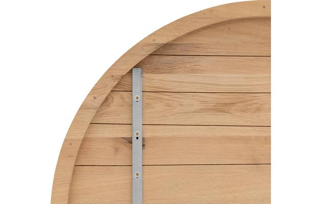 Eettafel Blade
