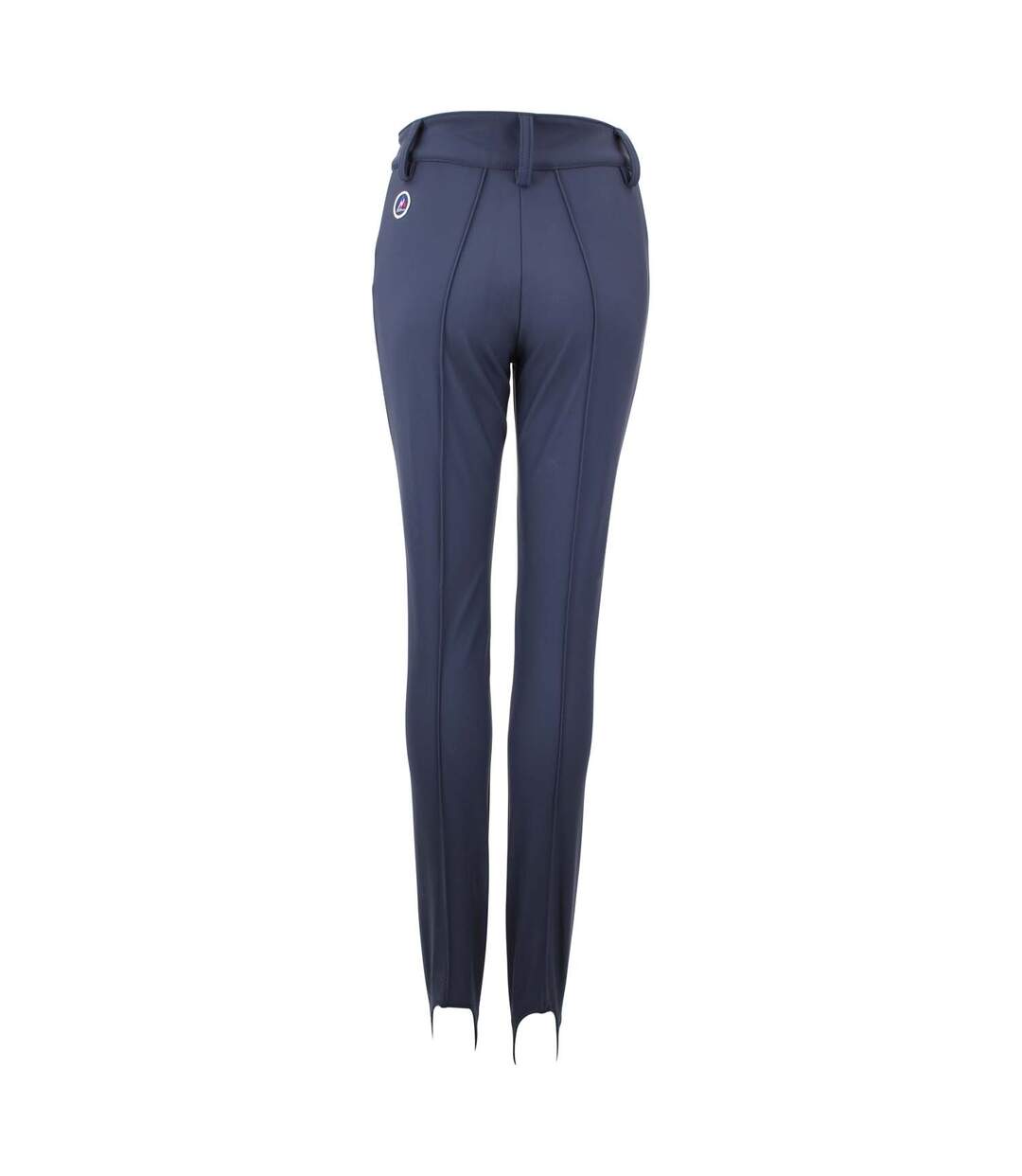 Fuseau de ski softshell femme AFIZZLI