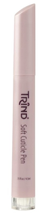 Trind Soft Cuticle Pen 4,5ML