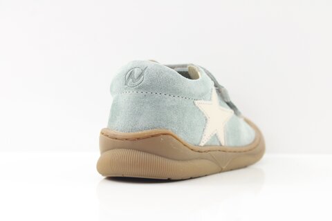 Naturino Sneaker