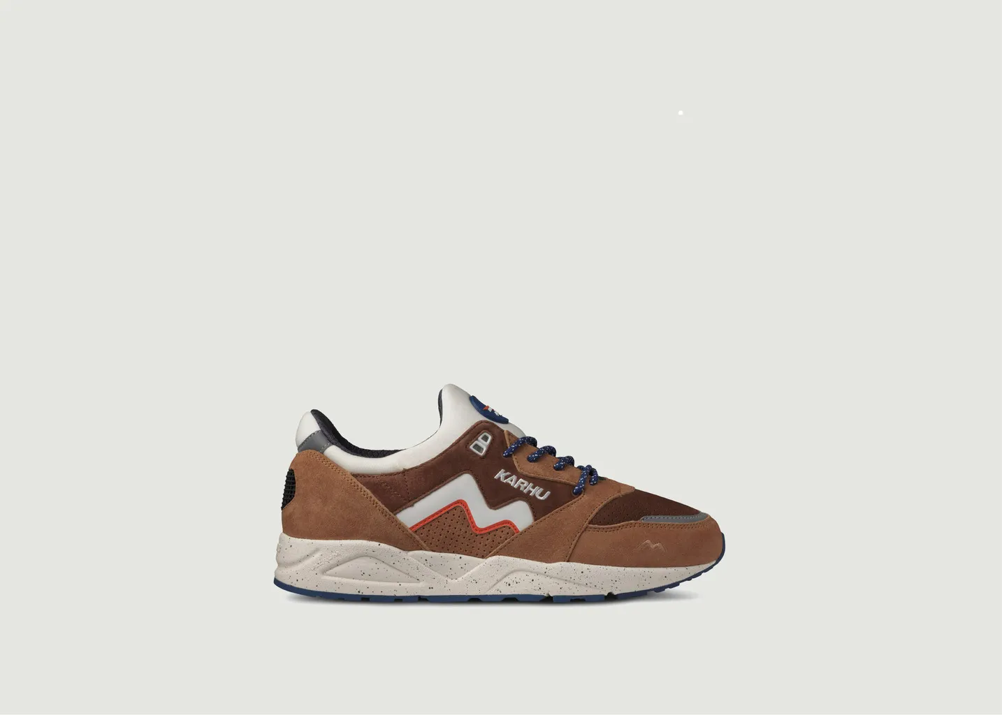 Sneakers Aria Karhu
