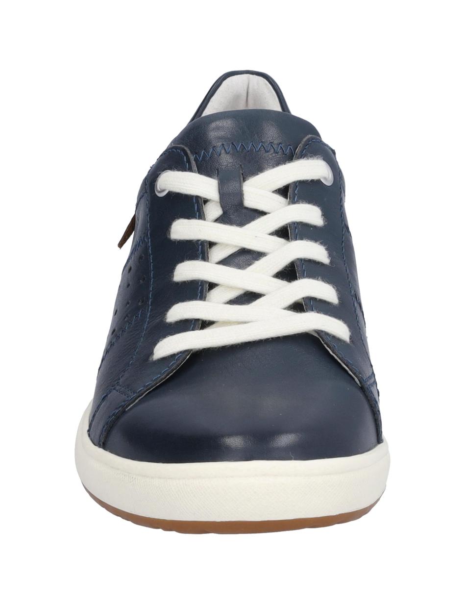 Sneaker Caren 01, ocean