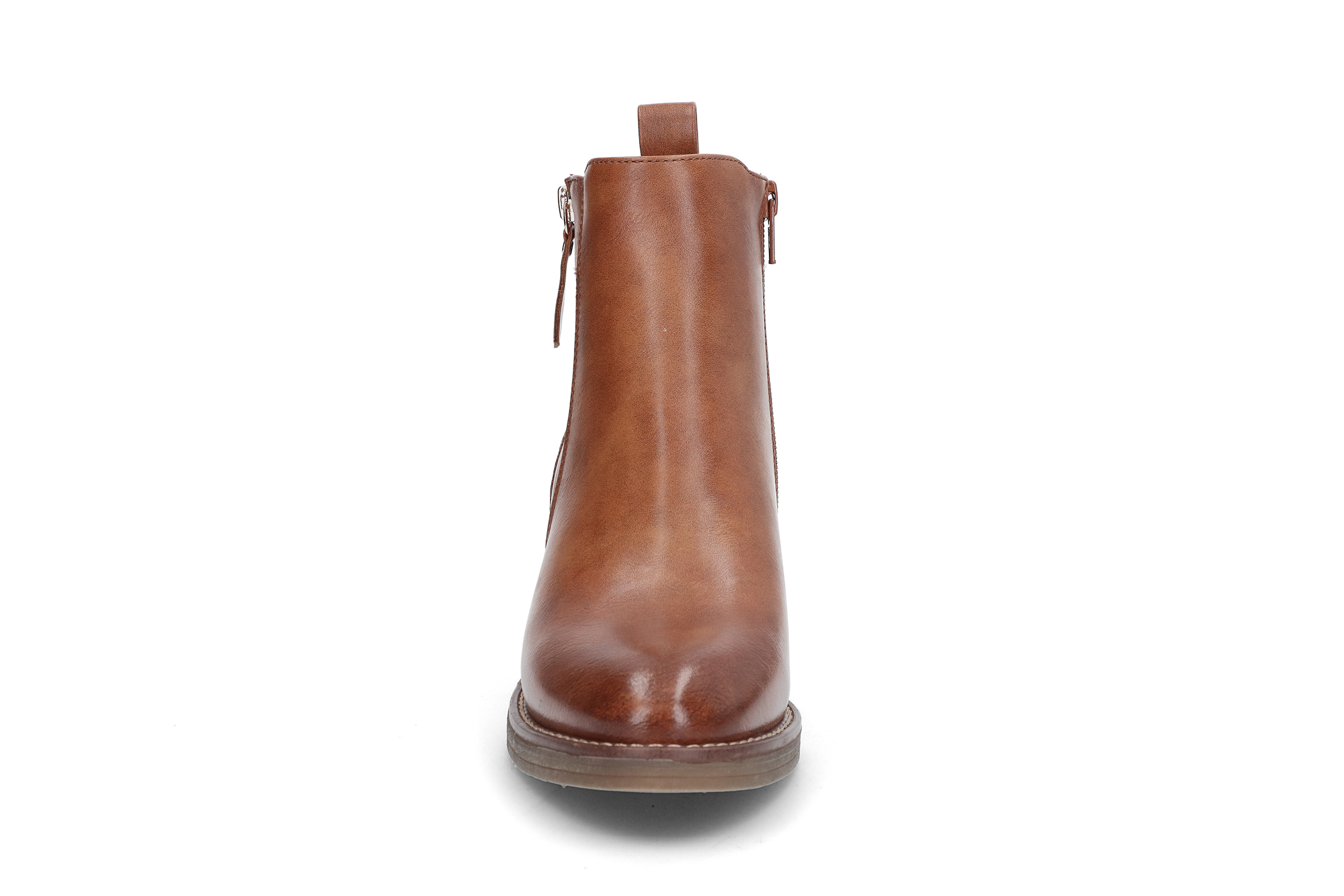 Ankelboots