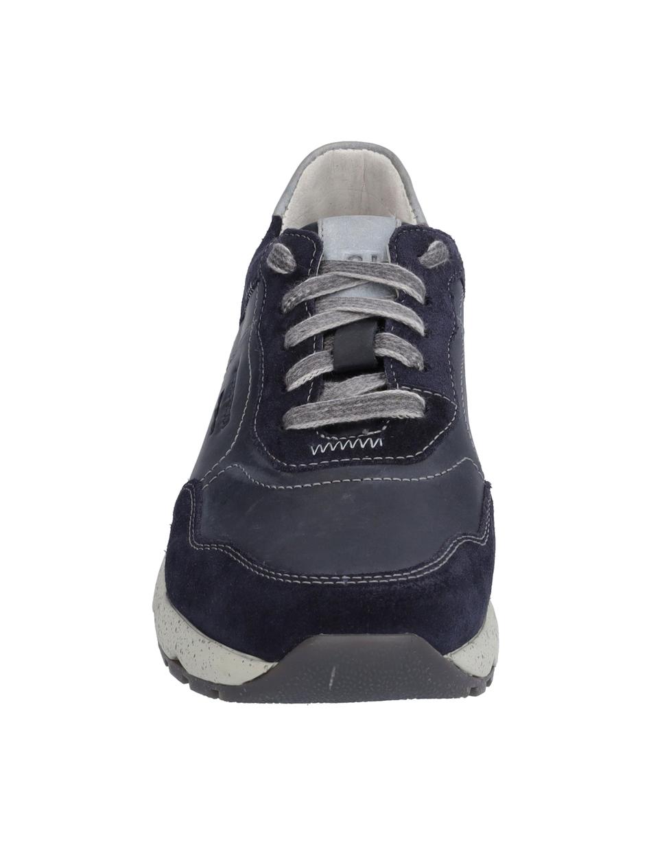 Sneaker Jonah 05, ocean-multi