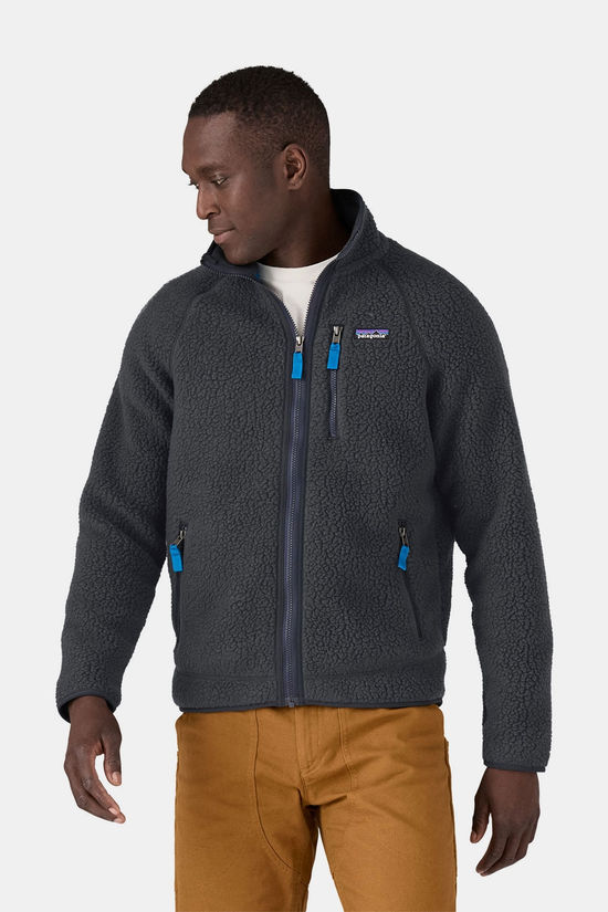 Patagonia Patagonia Retro Pile Fleecevest