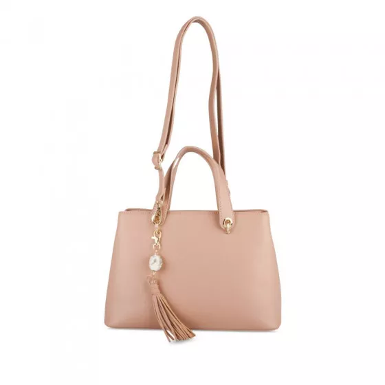 Sac à main ROSE PHILOV