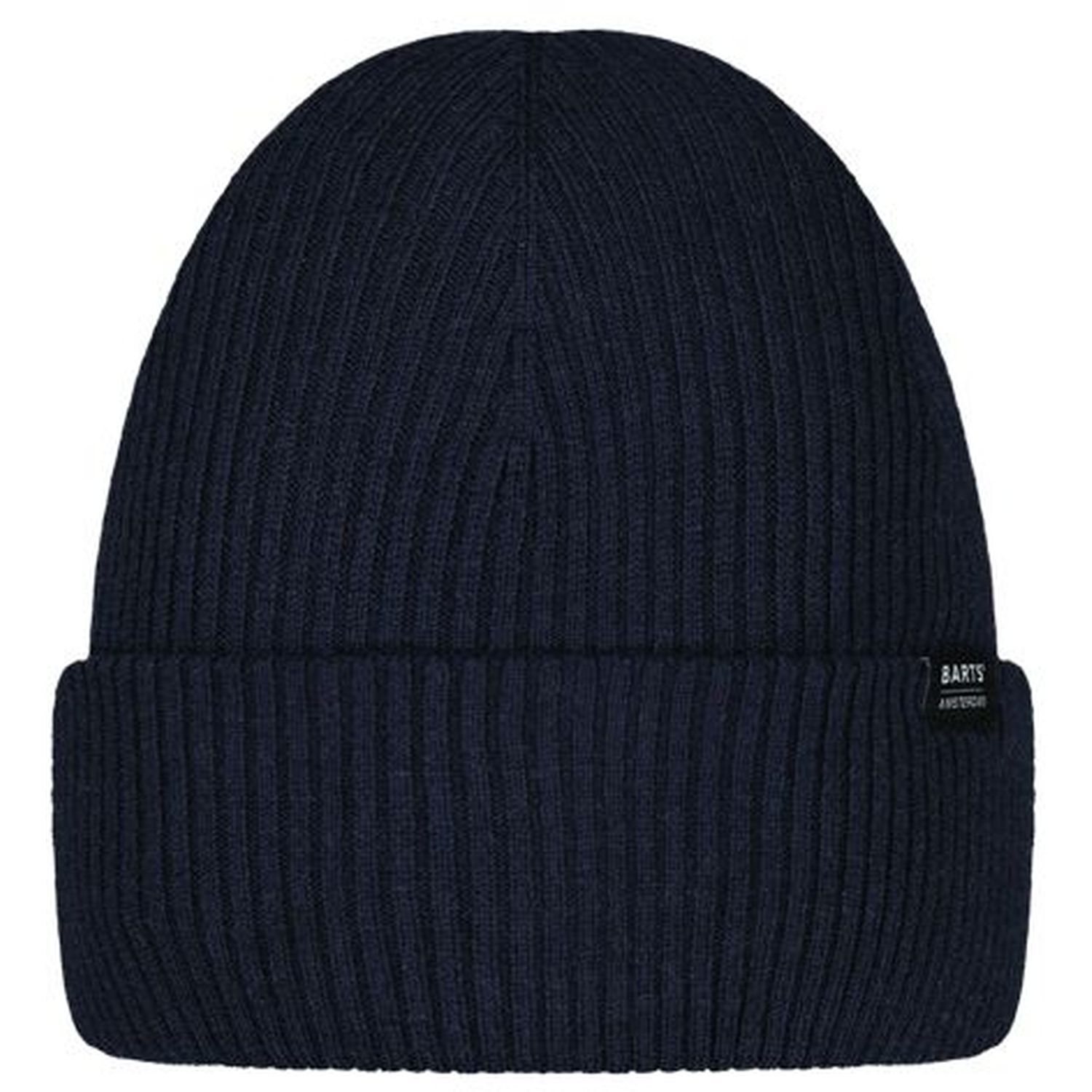 BartsTames Beanie