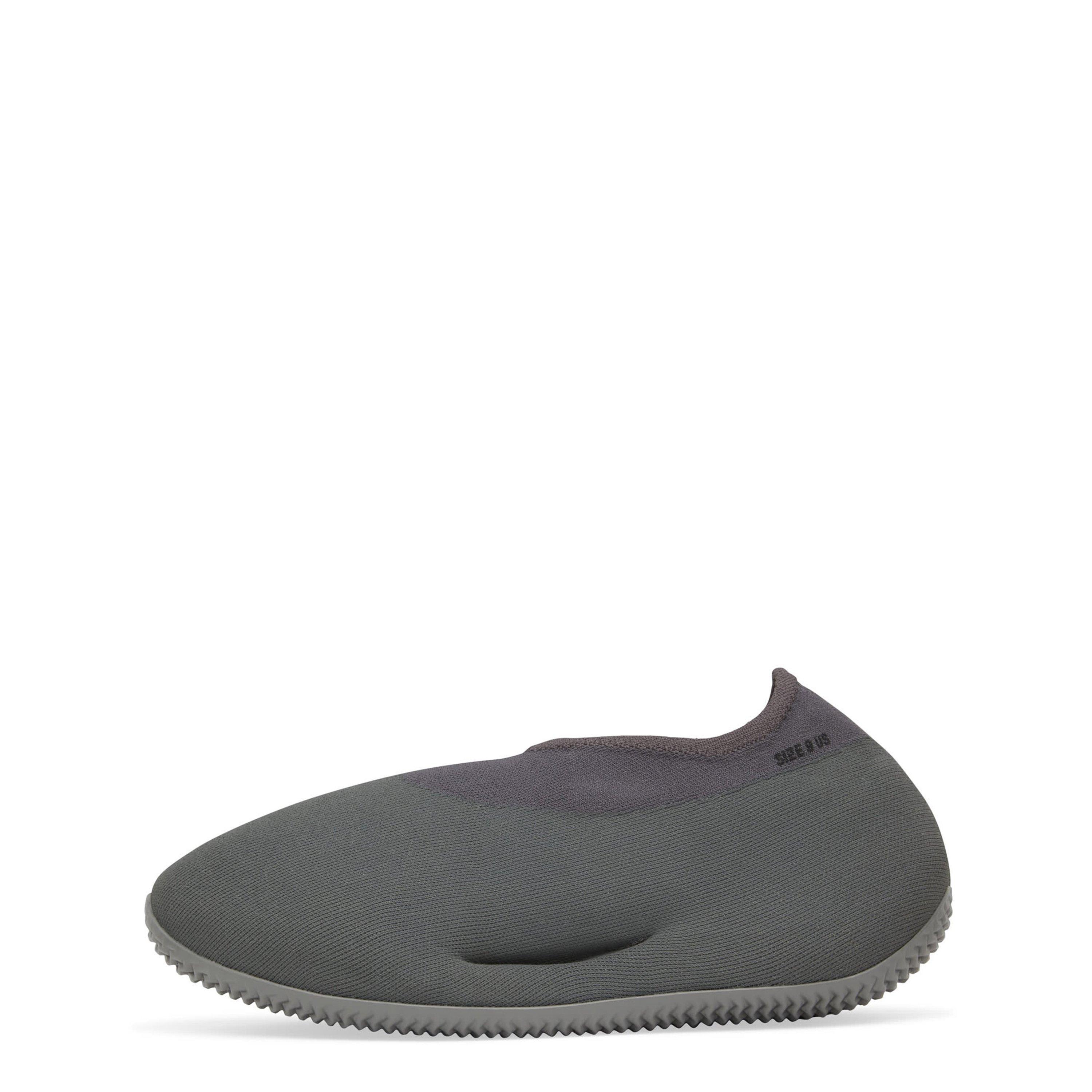 Yeezy Knit Runners Junior