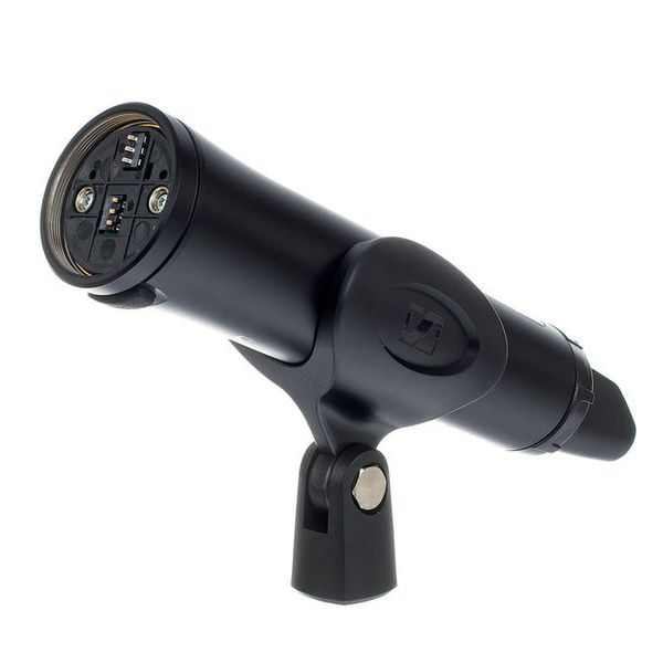 Sennheiser ew 300 G4 Base Combo AW+ Band