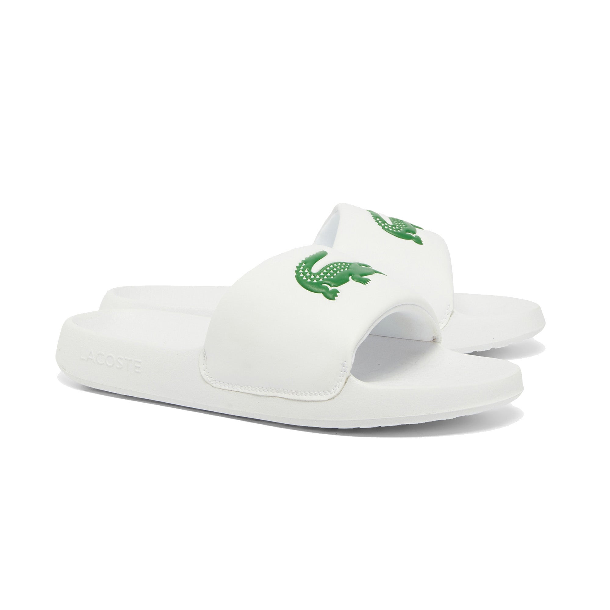 Lacoste  Serve Slide 1.0
