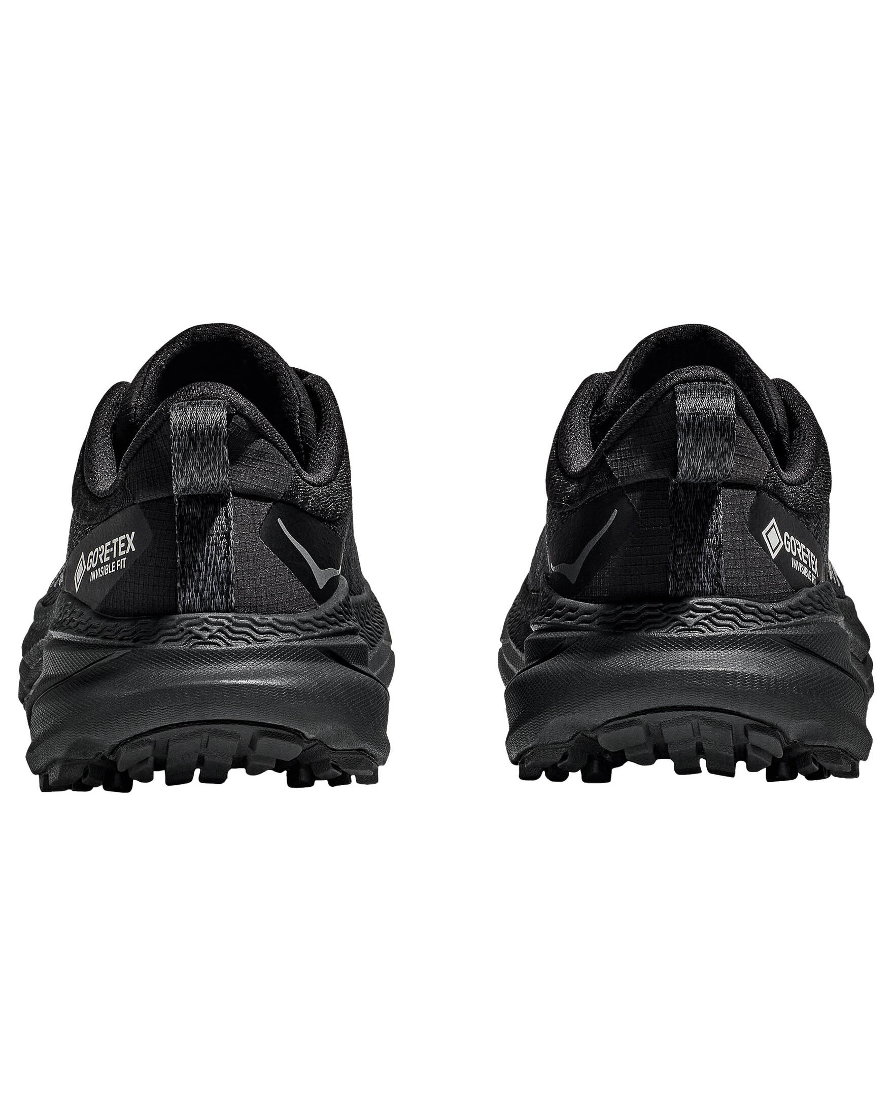 HOKA| Damen Trailrunningschuhe CHALLENGER 7 GTX