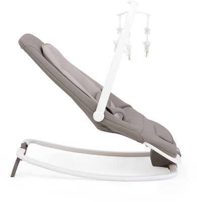 Joie Dreamer Vippestol, Walnut