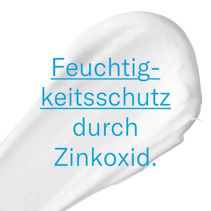 Leti balm peribucal pflegende Creme für d.Mundbereich, 30 ml